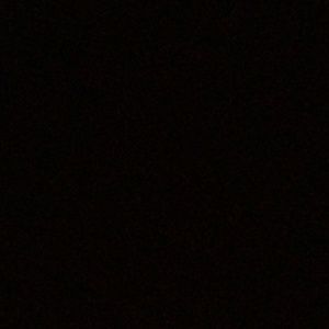 Meet your Posher, Roger